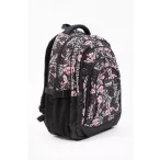 Budmil unisex táska-Hátitáska - 10110183-059
