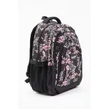 Budmil unisex táska-Hátitáska - 10110183-059
