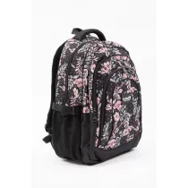 Budmil unisex táska-Hátitáska - 10110183-059