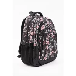 Budmil unisex táska-Hátitáska - 10110183-059