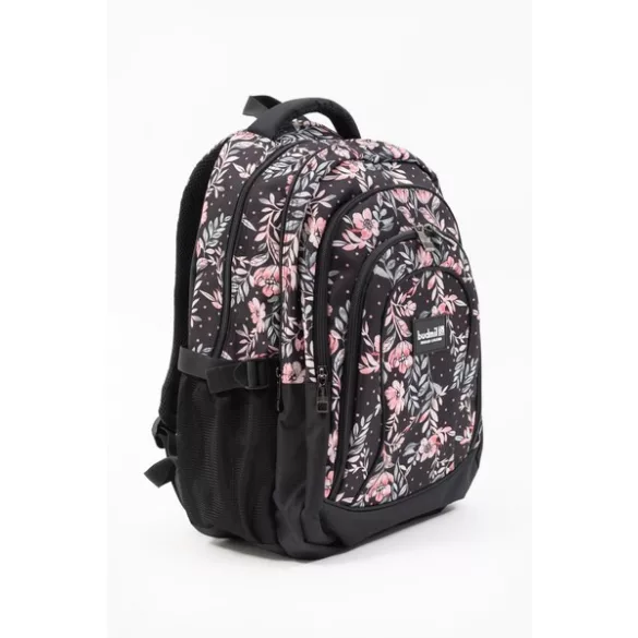 Budmil unisex táska-Hátitáska - 10110183-059
