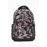 Budmil unisex táska-Hátitáska - 10110183-059