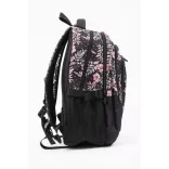 Budmil unisex táska-Hátitáska - 10110183-059