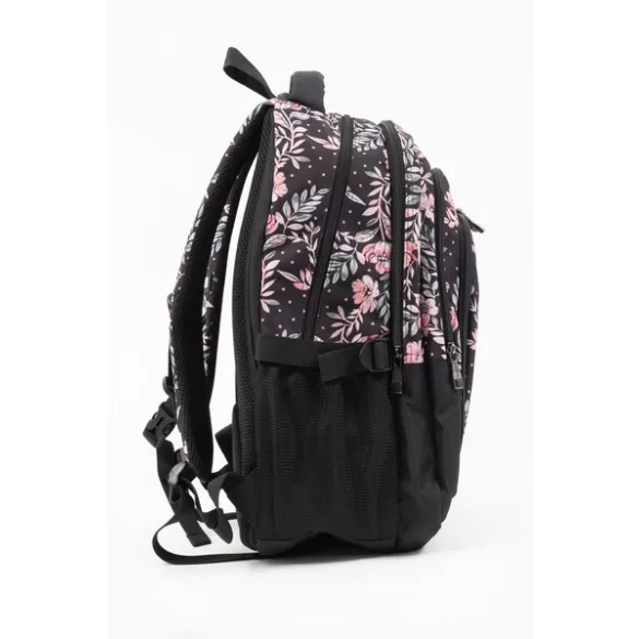 Budmil unisex táska-Hátitáska - 10110183-059