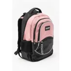 Budmil unisex táska-Ergonómiai táska - 10110270-001