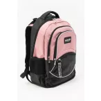 Budmil unisex táska-Ergonómiai táska - 10110270-001