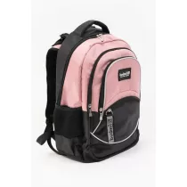Budmil unisex táska-Ergonómiai táska - 10110270-001
