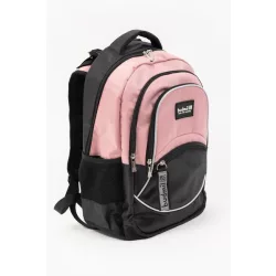 Budmil unisex táska-Ergonómiai táska - 10110270-001