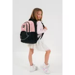 Budmil unisex táska-Ergonómiai táska - 10110270-001