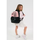 Budmil unisex táska-Ergonómiai táska - 10110270-001