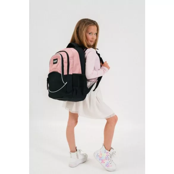 Budmil unisex táska-Ergonómiai táska - 10110270-001