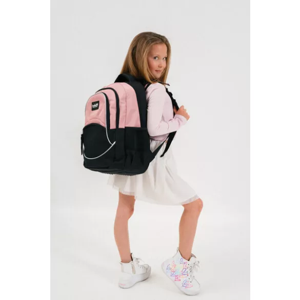 Budmil unisex táska-Ergonómiai táska - 10110270-001