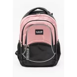 Budmil unisex táska-Ergonómiai táska - 10110270-001