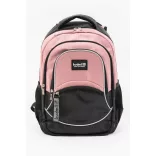 Budmil unisex táska-Ergonómiai táska - 10110270-001