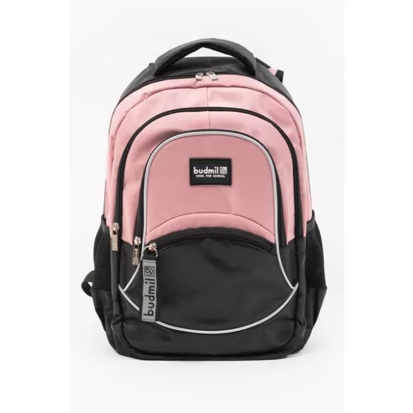 Budmil unisex táska-Ergonómiai táska - 10110270-001