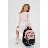 Budmil unisex táska-Ergonómiai táska - 10110270-001