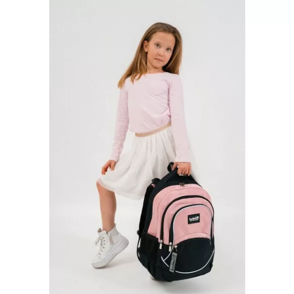 Budmil unisex táska-Ergonómiai táska - 10110270-001