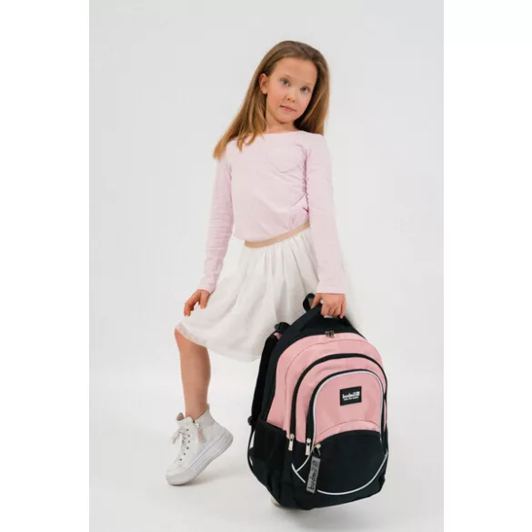 Budmil unisex táska-Ergonómiai táska - 10110270-001