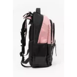 Budmil unisex táska-Ergonómiai táska - 10110270-001