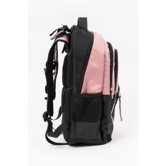 Budmil unisex táska-Ergonómiai táska - 10110270-001