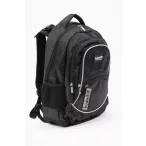 Budmil unisex táska-Ergonómiai táska - 10110270-002