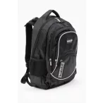 Budmil unisex táska-Ergonómiai táska - 10110270-002