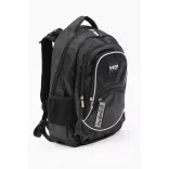 Budmil unisex táska-Ergonómiai táska - 10110270-002