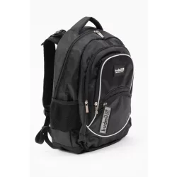 Budmil unisex táska-Ergonómiai táska - 10110270-002
