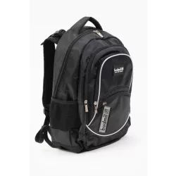Budmil unisex táska-Ergonómiai táska - 10110270-002