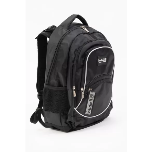 Budmil unisex táska-Ergonómiai táska - 10110270-002