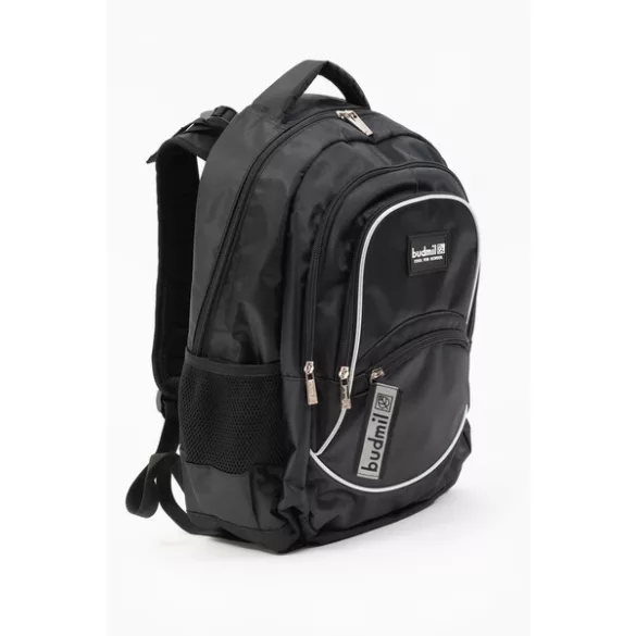 Budmil unisex táska-Ergonómiai táska - 10110270-002