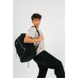 Budmil unisex táska-Ergonómiai táska - 10110270-002
