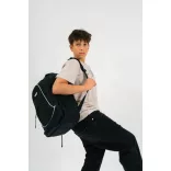 Budmil unisex táska-Ergonómiai táska - 10110270-002