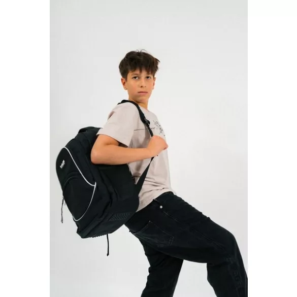 Budmil unisex táska-Ergonómiai táska - 10110270-002