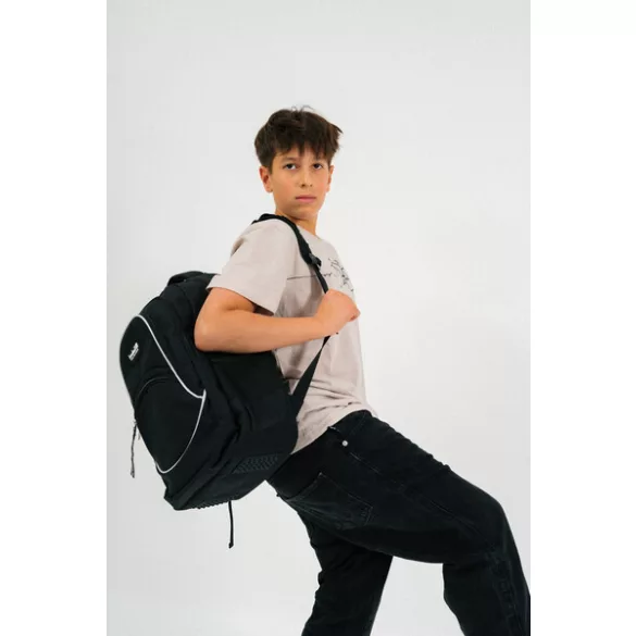Budmil unisex táska-Ergonómiai táska - 10110270-002