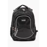 Budmil unisex táska-Ergonómiai táska - 10110270-002