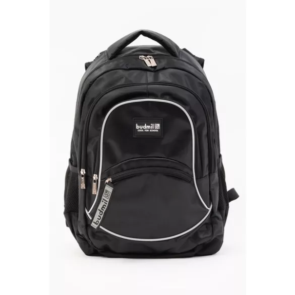Budmil unisex táska-Ergonómiai táska - 10110270-002