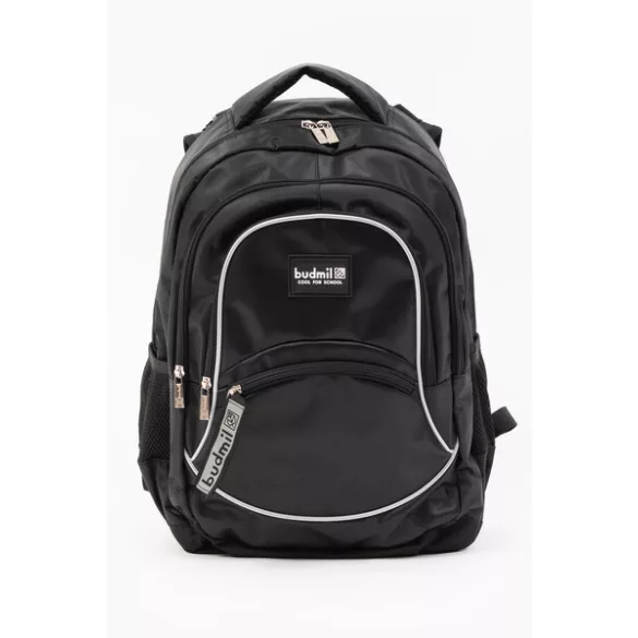 Budmil unisex táska-Ergonómiai táska - 10110270-002
