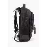 Budmil unisex táska-Ergonómiai táska - 10110270-002