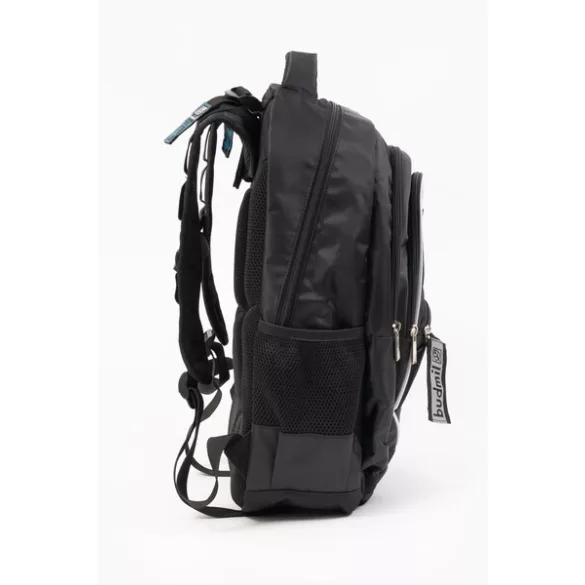 Budmil unisex táska-Ergonómiai táska - 10110270-002