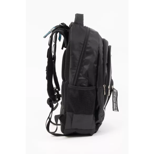 Budmil unisex táska-Ergonómiai táska - 10110270-002