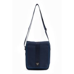 Budmil férfi táska-férfi oldaltáskák - 10140152-001