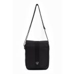 Budmil férfi táska-férfi oldaltáskák - 10140152-002