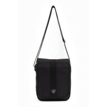 Budmil férfi táska-férfi oldaltáskák - 10140152-002