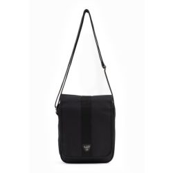 Budmil férfi táska-férfi oldaltáskák - 10140152-002