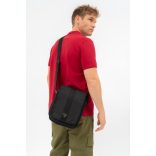 Budmil férfi táska-férfi oldaltáskák - 10140152-002