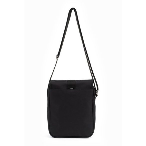 Budmil férfi táska-férfi oldaltáskák - 10140152-002