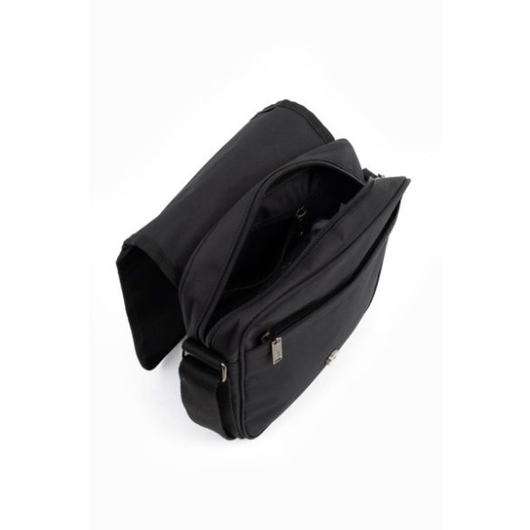 Budmil férfi táska-férfi oldaltáskák - 10140152-002