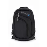 Budmil férfi táska-férfi oldaltáskák - 10140154-002