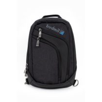 Budmil férfi táska-férfi oldaltáskák - 10140154-002